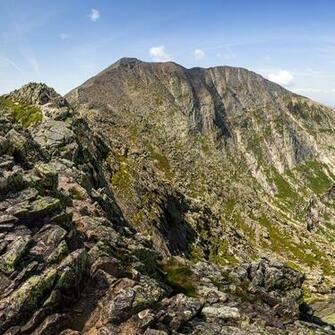 Interfacelift Wallpaper Mount KataHDin