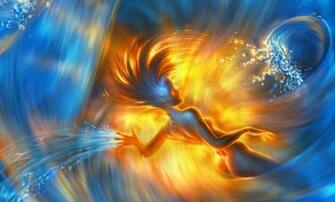 Pure High Definition HD You Can Cool Desktop Image For