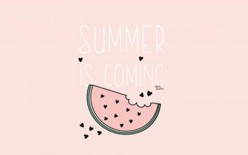 Watermelon Wallpaper Trumpwallpaper
