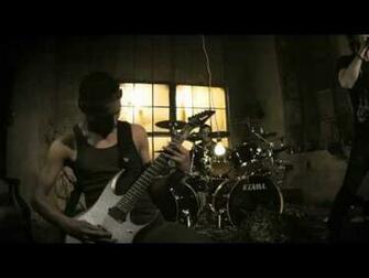 Wallpaper De Veil Of Maya