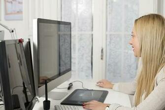 The Best Dual Monitor Wallpaper Digital Trends
