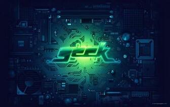 Best Technology HD Wallpaper