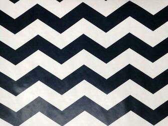 Shelf Navy Wallpaper Low Ships Shelves Contact Paper