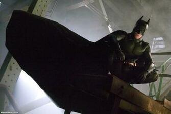 Batman Begins HD Wallpaper In Movies Imageci