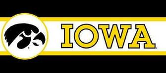 Iowa Hawkeyes