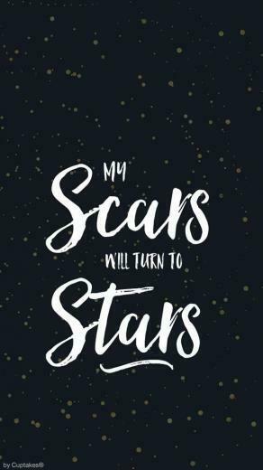 Quote Wallpaper HD My