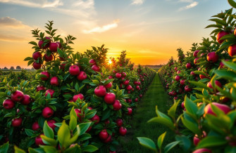 Apple Retina 5k Wallpaper