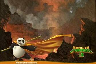 Panda Movie Online Watch And HD Wallpaper Kung Fu