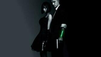 Guns Celebrity Amanda Seyfried Justin Timberlake Spies In