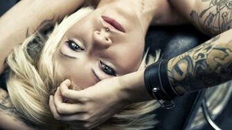 HD Tattoos Wallpaper Pics Photos
