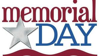 Memorial Day HD Wallpaper