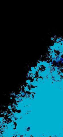 Black Amoled Wallpaper HD