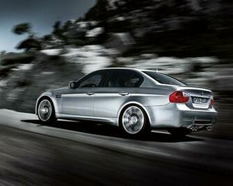 Bmw E90 E91 E92 A E93 Fotky Videa Katalog