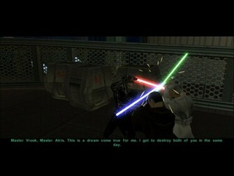 Kotor Wallpaper Ing Gallery