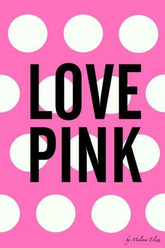 iPhone Background Victoria S Secret Is Life