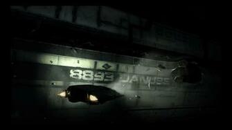 Elite Dangerous Desktop Wallpaper Of Video Game