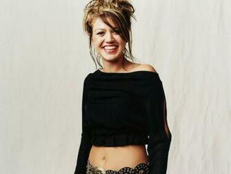 Hairstyles Kelly Clarkson Best Cars Res