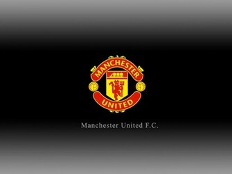 Manchester United Fc Wallpaper Man Malaysia No Fan