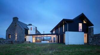 Best HD House In The Uk Wallpaper