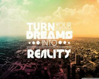 Reality 4k HD Desktop Wallpaper For Ultra Tv Wide