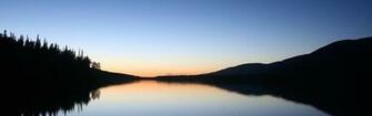 Dual Display Wallpaper For Desktop