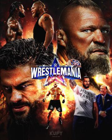Brock Lesnar Archives Kupy Wrestling Wallpaper