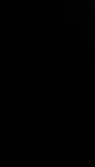 Black Wallpaper