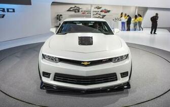 Camaro Z28 Nice HD Wallpaper Carswallpaper Net