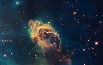 Space Nebula Wallpaper And Image Pictures Photos