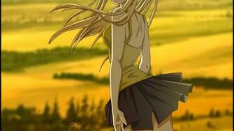 Fullmetal Alchemist Rockbell Winry Best Widescreen