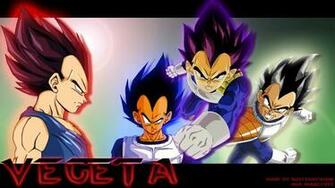 Vegeta Wallpaper By Aibu Maria