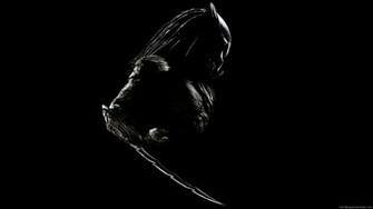 Wallpaper HD Desktop Background