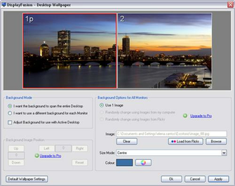 Onsoftware En Softonic How Do You Stretch A Single