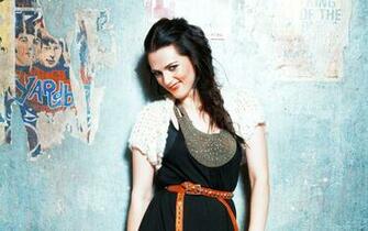 Katie Mcgrath Desktop Wallpaper Px