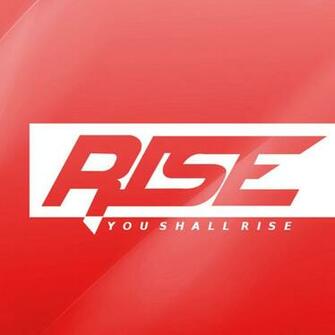 Rise Skating
