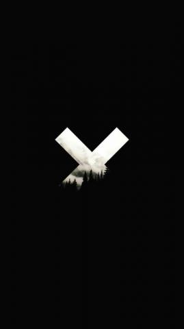 Kaws Off White Wallpaper Cikimm Bape