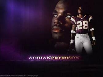 Minnesota Vikings Wallpaper And Screensaver