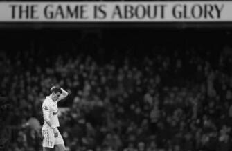 Tottenham Hotspur Wallpaper Image