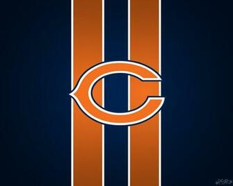 Chicago Bears Wallpaper