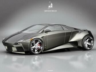 Street Racing Cars Wallpaper Background