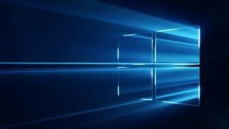 Windows10 Hero Pchome