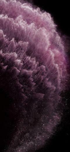 iPhone Wallpaper 4k Live Droids