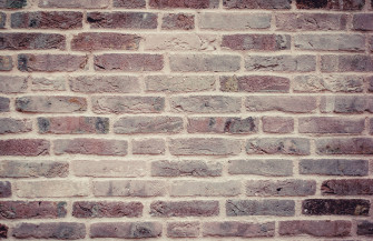 Brick Bricks House Texture Wall Walls 4k Wallpaper