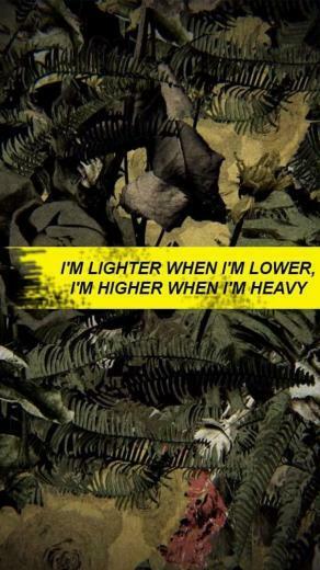 Twenty One Pilots