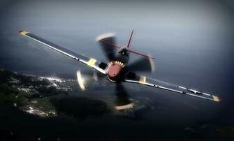 Aircrafts P Wallpaper Wallpoper
