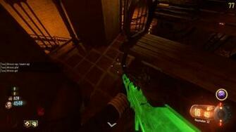 Image Of Zombies Juggernaut Wallpaper O