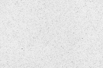 Quartz Surface Texture Background Stock Photo Containing And Wallpaper