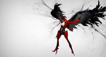 Arsene