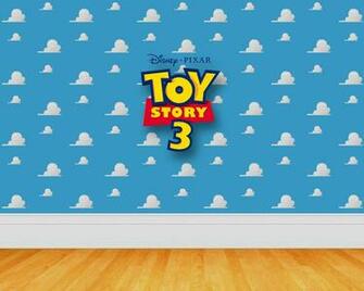 Toy Story HD Wallpaper Posters In For