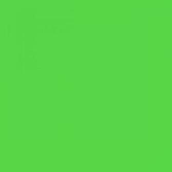 Green Screen Digital Photo Background